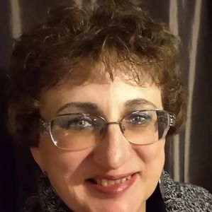 Meet your Posher, Shelley